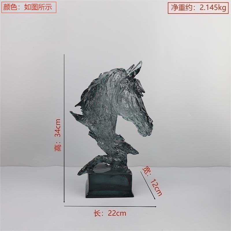 22-12-34cm