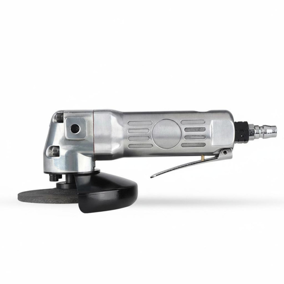 Pneumatic Angle Grinder Multi-Functional Pneumatic Cut Away Tool