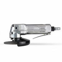 Pneumatic Angle Grinder Multi-Functional Pneumatic Cut Away Tool