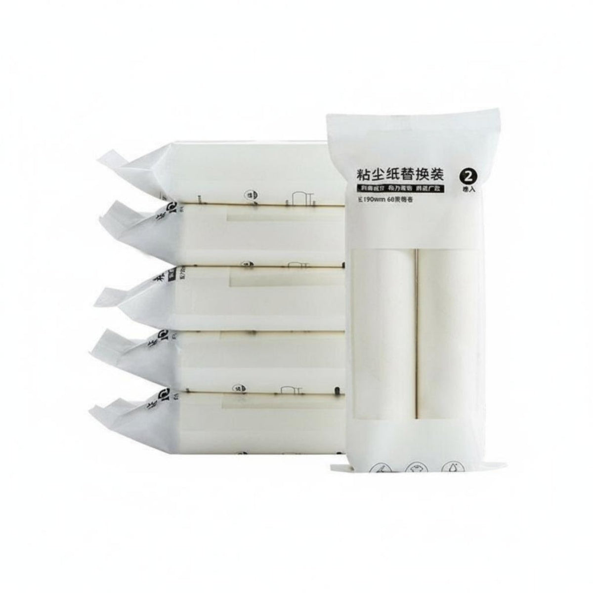 Sticky wheel Brush Tear-away Sheets fuzz extractr Portable for Bedding, Furniture