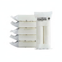 Sticky wheel Brush Tear-away Sheets fuzz extractr Portable for Bedding, Furniture