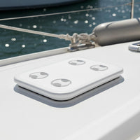 Boat Access Rectangular Access Heavy Duty