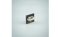 Feed Detection Module Surface-Mounted Filament Detection Module Spare Board for Makers