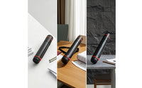 Extendable Poster Tube Adjustable Poster Tube with Strap for Design Professionals, Office