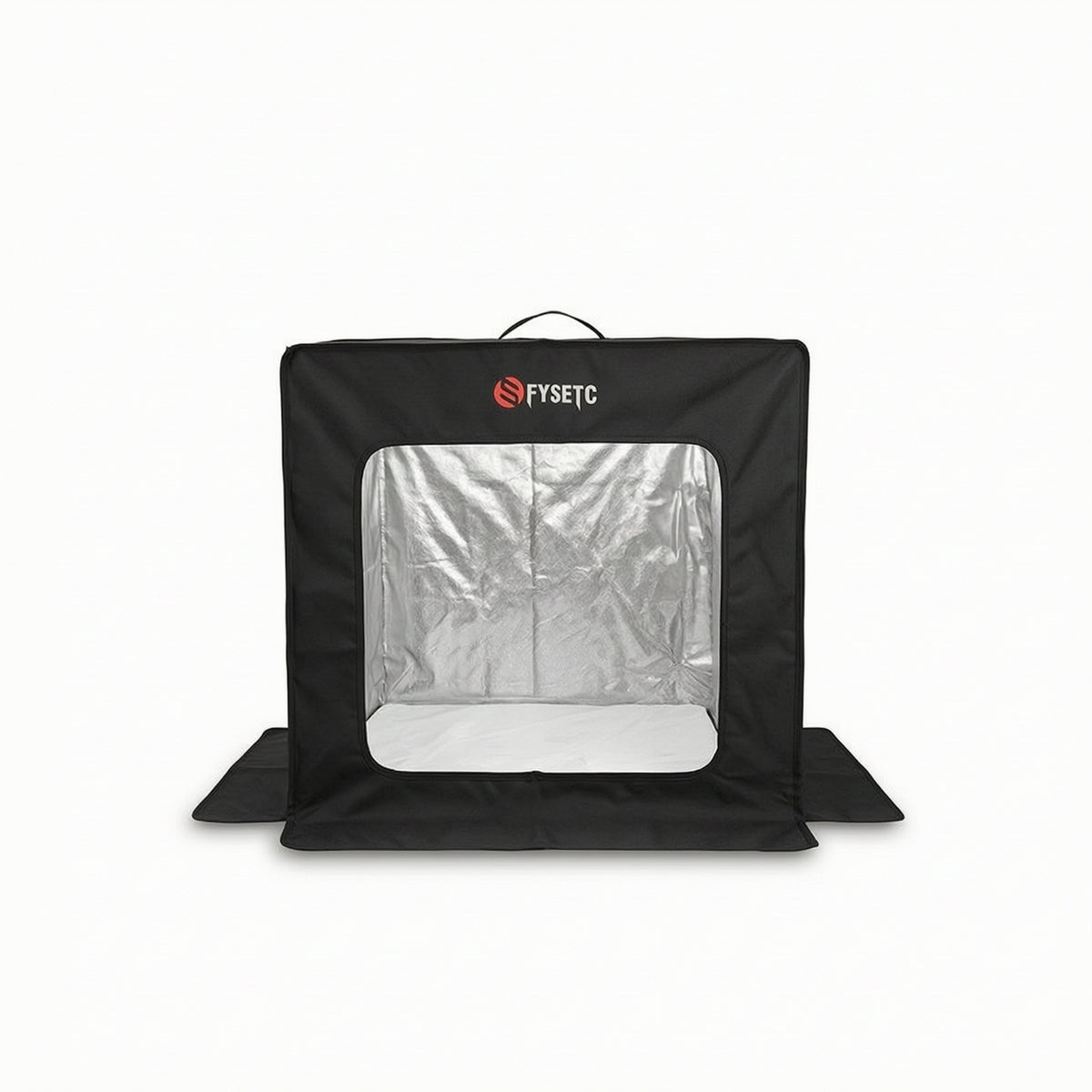 Printer Enclosure Dustproof Printer Dust Cover for Studio,