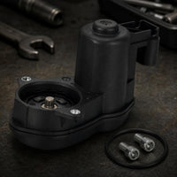 Rear Park Brake Actuator
