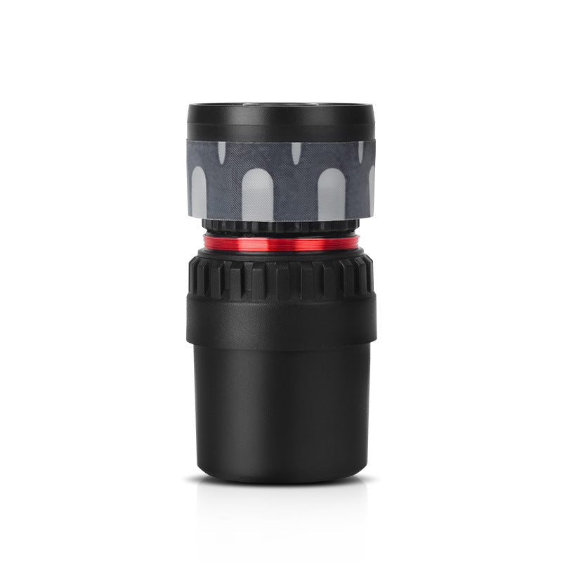 M882 Short Base