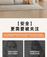 壁纸墙纸自粘防水防潮墙壁贴纸风家用墙面卧室墙贴无甲醛防油宿舍 月光白【铝箔加厚-无味无甲醛】 60厘米宽*5米长
