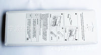 IDC Ribbon Cable Crimping Pliers G-214