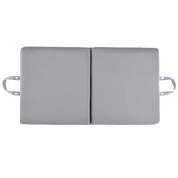 Foldable Kneeling Pad Portable Bath Kneeler Comfortable for Gardening