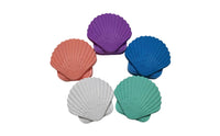 Molded Diving Weight Cover Textured Scuba Weight Cover Shielding Long-Lasting for Divers, Freedivers