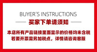 跨境可折叠桌面抽油烟机烤肉火锅伴侣可移动式家用迷你吸油抽烟机