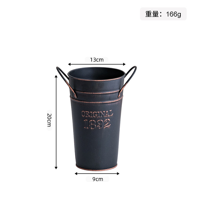 20CM