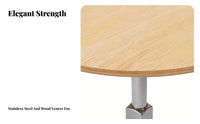 Upholstered Booth Bench Contemporary Design Banquette with Backrest Modern Design for Families, Coffee Shop, Leisure Area