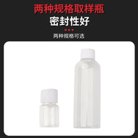 三沟设计淘金盆加厚耐摔耐磨轻盈手感回收率细密过滤新手初学