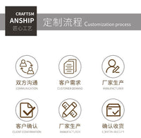 压饺子皮神器 家用面皮模具压水饺工具 包饺器多规格尺寸