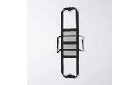 Reinforced Livestock Weighing Sling Adjustable Animal Weighing Scale Sling Heavy-Duty Mechanical Hanging Scale Breathable for Veterinarians