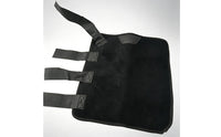 Horse Leg Wrap with Ice Pack Cooling Horse Ice Pack Wrap Therapeutic Cold Compress Wrap for Horses, Training Recovery, Stable Management, Transport