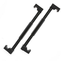 Motorcycle and Electric Vehicle Shock Absorber Spring Compressor Tool