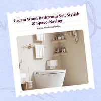 Removable adhesive towel rack