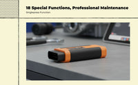 OBD2 Wireless Engine Code Reader