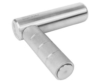 Wrist and Arm Exerciser, 304 Stainless Steel, Twist Type