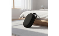 Hard Carrying Case Anti-Fall Hard Shell Case Impact-Resistant for Storage