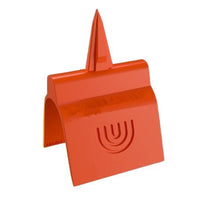 跨境热销石膏板干墙电器盒定位drywall insert outlets 家装实用