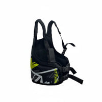 Go-Kart Rib Protector Karting Rib Vest Wear-Resistant Go-Kart for Children, Racers