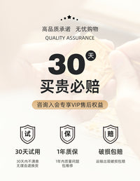 矮凳实木靠背凳家用茶几小椅子凳子吃饭餐椅防滑矮软座皮凳小板凳