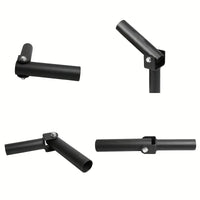 Barbell Landmine Attachment for Strength Training