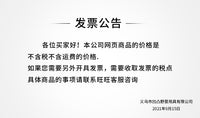 户外淋浴袋家用水袋野外洗澡神器夏天室外非太阳能沐浴便携袋跨境
