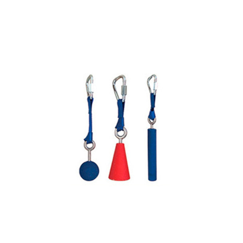 Climbing SET