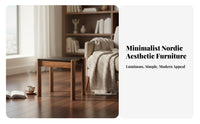 Stacking Square Stool Backless Stacking Square Seat Stackable for Office, Adults