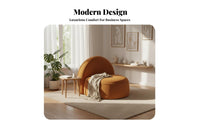 Bendd Sectional Piece Minimalist Aesthetic Configurable Sofa Soft Texture Firm-Density Foam Cushions for Bready-to-Useique