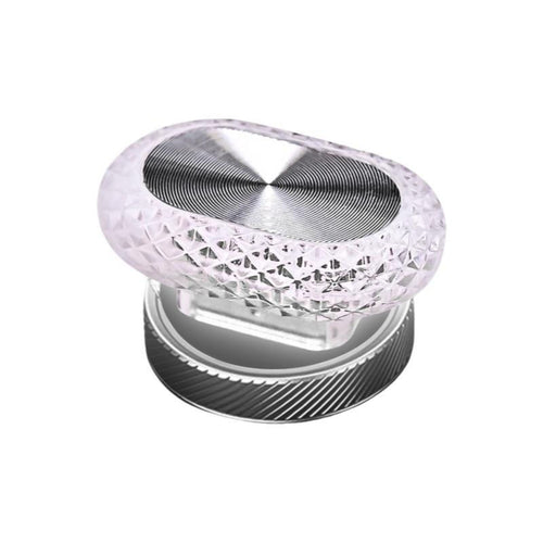 Cordless LED Ambient Light for Car Interior Decoration