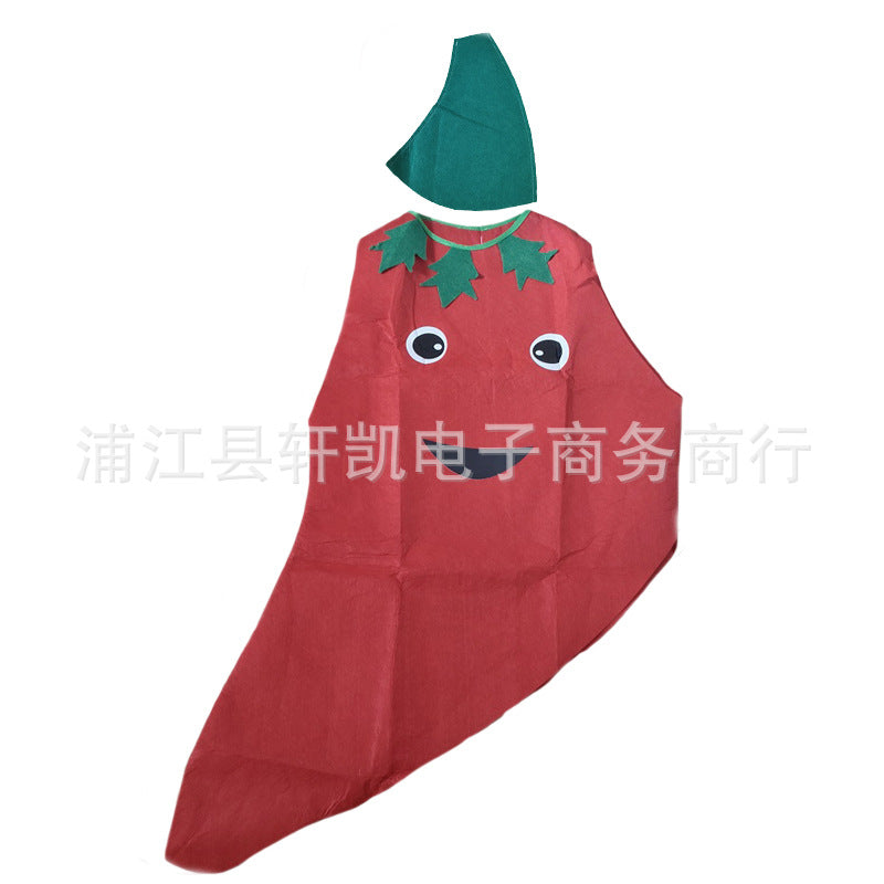 Red Chili