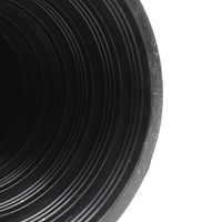 led防尘盖 通用型小号 汽车大灯 加长防尘罩裁剪适用内径50-70mm