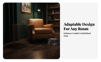 Hexagonal Wireframe Table Multi-Functional Living Room Furniture adaptable Use
