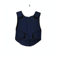 Kids Riding Padded Sports Gear Shock Absorbing