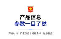 批发农用西红柿绑枝机套餐绑蔓器钉子葡萄捆绑机神器胶带黄瓜蔬菜