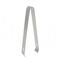 Bar Accessory with Diamond Pattern Sturdy Bartender Tool Rustproof
