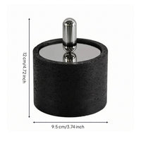 Stone Texture Aroma Accessory Decorative Aroma Accessory Decor Textured