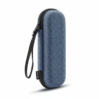 EVA Shell Insulin Cooler Case Insulated Insulin Cooler Box Diabetic Medicine Cooling Bag for Diabetics, Outdoor