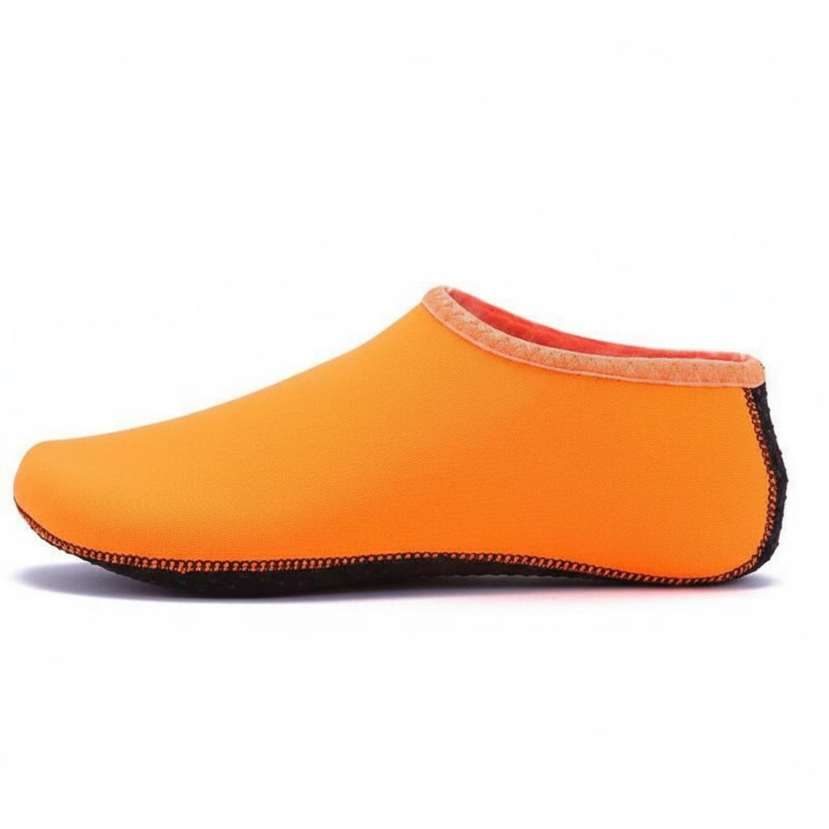 Lightweight Non-Slip Beach Socks Protective Barefoot Water Shoes Breathable Barefoot Quick-Dry Water Shoes Packable for Diving