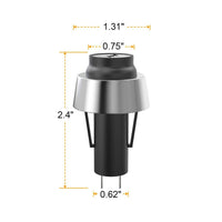 Weber66220点火按钮开关支持跨境一件代发48小时发货