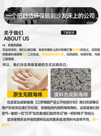 三梦折叠床单人多功能陪护床小户型卧室家用可折叠沙发床陪护床