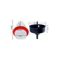4 Pieces Round Poultry Feeder Spill Resistant Farm Supply Easy to Clean