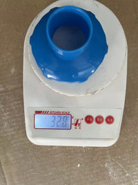 Intex 25016地上游泳池撇水器软管10531 适配器B款11238适配器