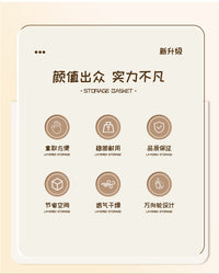 农具摆放架园艺工具收纳架园林工具置物架组合整理架可移动小推车